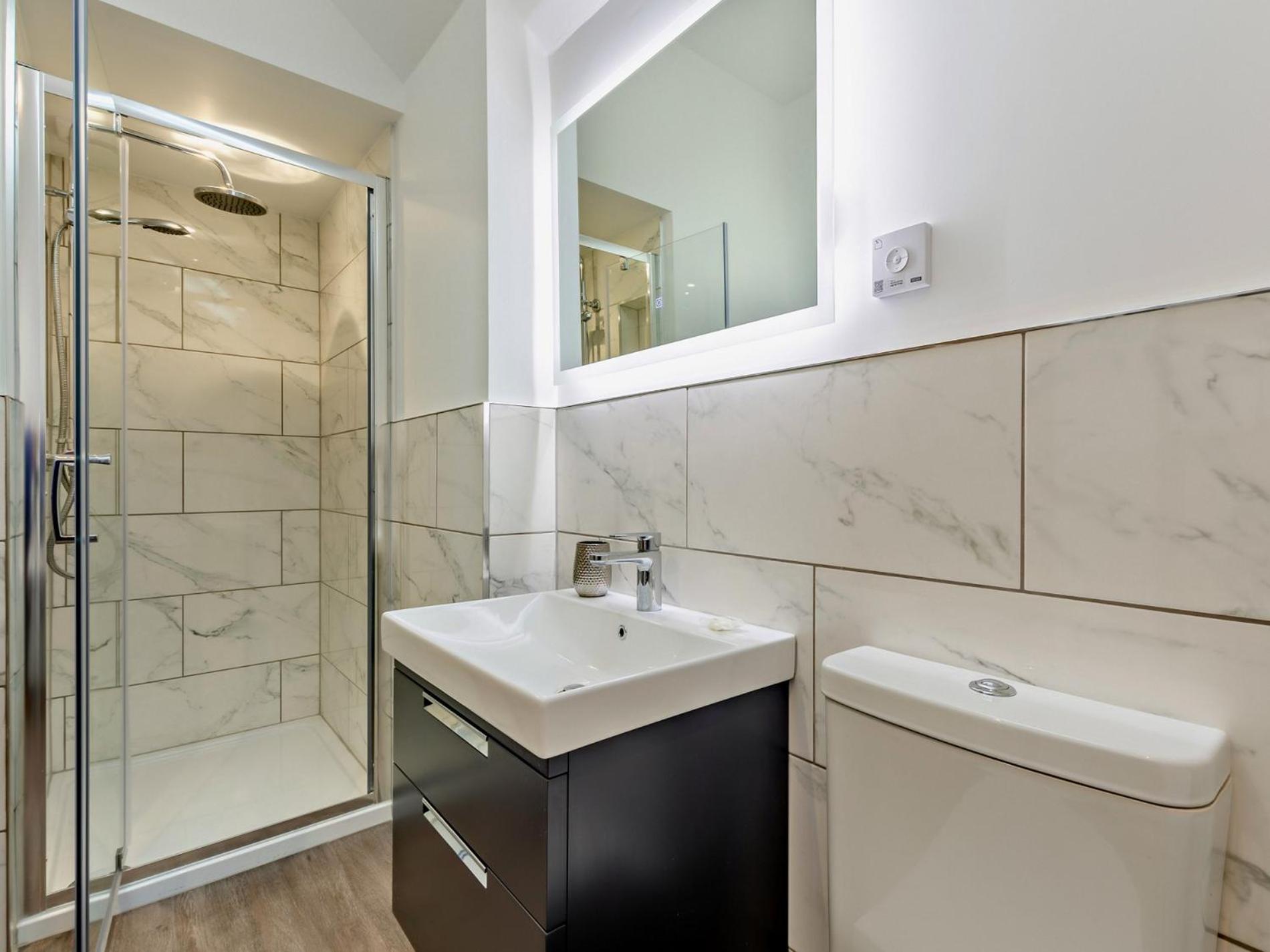 2 Bed In Filey 79280 Villa Wold Newton  Buitenkant foto